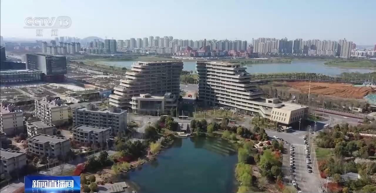 种量子技术的变电站投入使用开元棋牌国内首座！这个含多(图1)