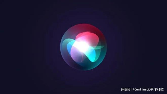 曝光：苹果真急了开始走低端路线！开元ky棋牌苹果2025新品全(图7)