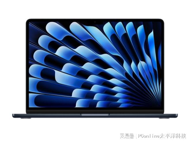 曝光：苹果真急了开始走低端路线！开元ky棋牌苹果2025新品全(图12)