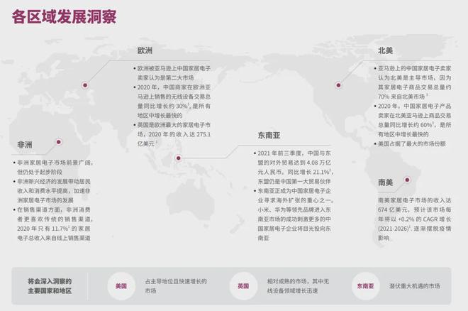 部大卖的前提是合作高ROI红人开元棋牌从