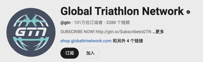 部大卖的前提是合作高ROI红人开元棋牌从工学椅到筋膜枪成为头(图2)