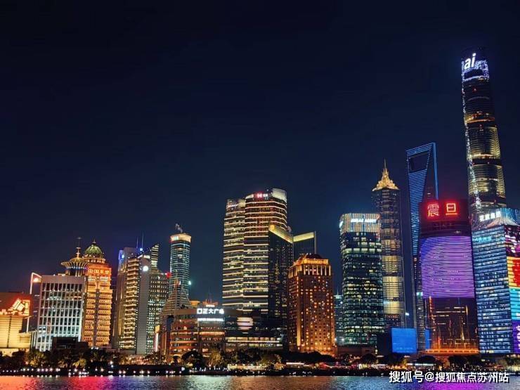 您-小区环境-户型-价格-地址-楼盘详情-周边配套-售楼处电话-交房时间开元棋牌静安里(售楼处)首页网站-静安里销售中心(营销中心)-楼盘欢迎(图1)