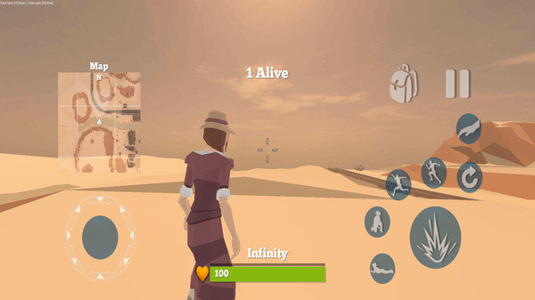 块人火线求生战场ky开元棋牌方(图1)