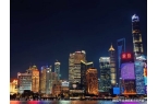 您-小区环境-户型-价格-地址-楼盘详情